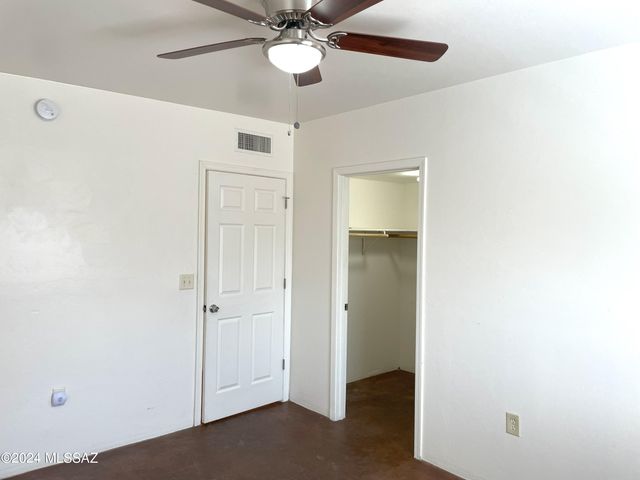 1307 W Saint Clair St Unit 2, Tucson, AZ 85745