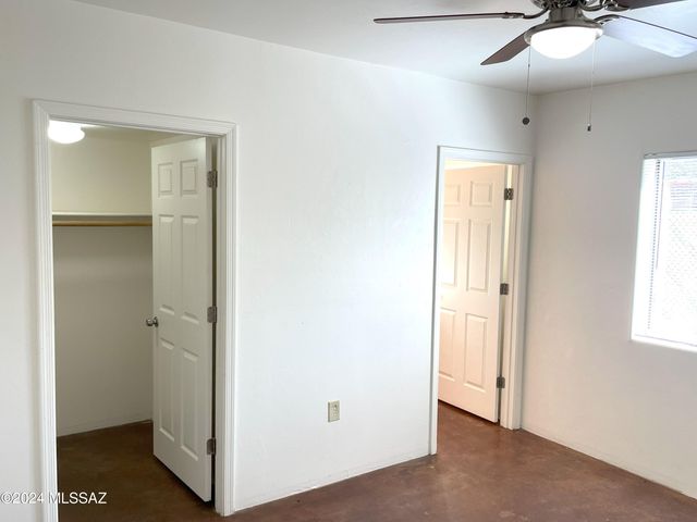 1307 W Saint Clair St Unit 2, Tucson, AZ 85745