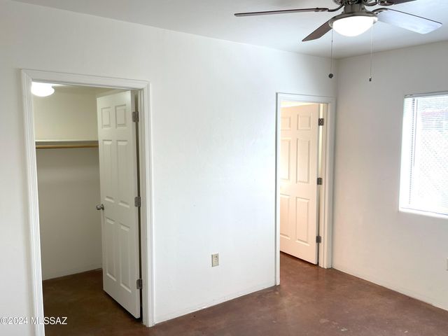 1307 W Saint Clair St Unit 2, Tucson, AZ 85745