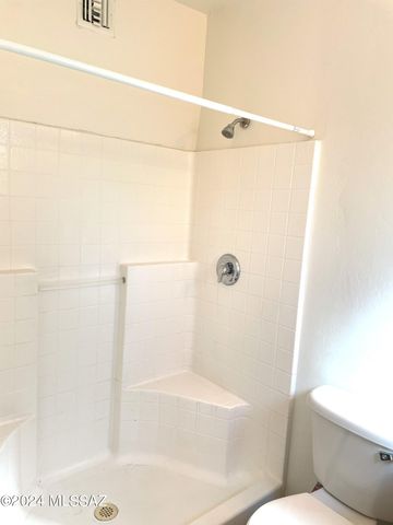 1307 W Saint Clair St Unit 2, Tucson, AZ 85745