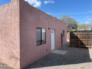 1307 W Saint Clair St Unit 2, Tucson, AZ 85745