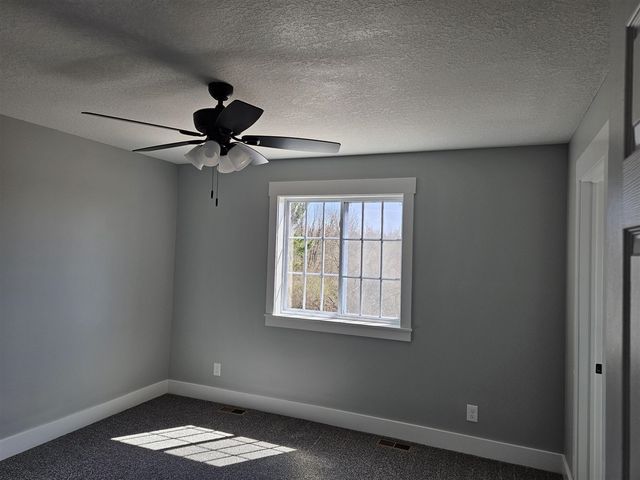 3273 Benston Road, Whitehall, MI 49461