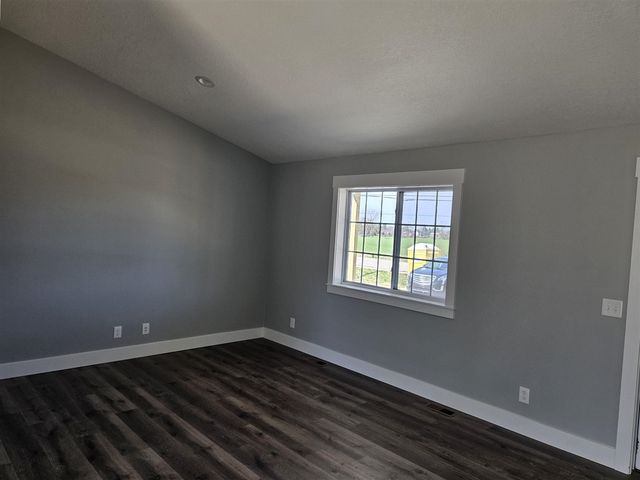 3273 Benston Road, Whitehall, MI 49461