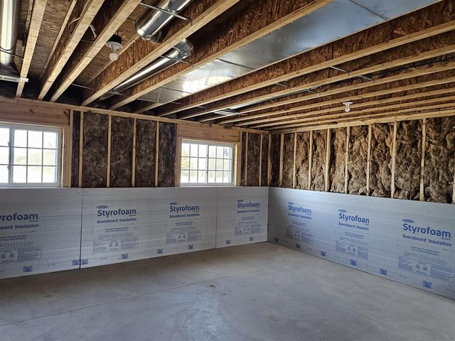 3273 Benston Road, Whitehall, MI 49461