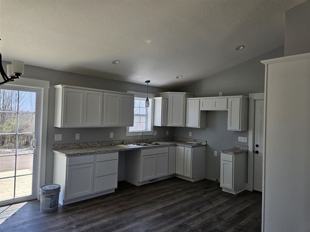 3273 Benston Road, Whitehall, MI 49461