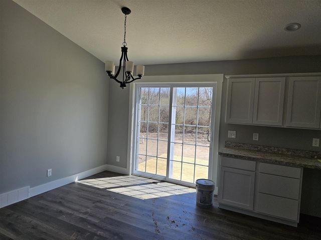 3273 Benston Road, Whitehall, MI 49461