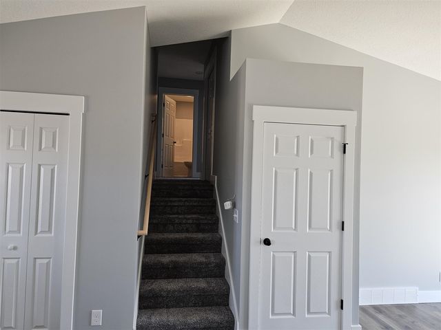 3273 Benston Road, Whitehall, MI 49461