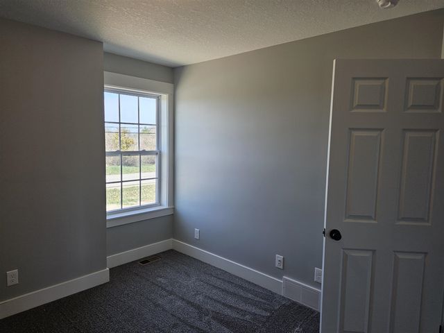 3273 Benston Road, Whitehall, MI 49461