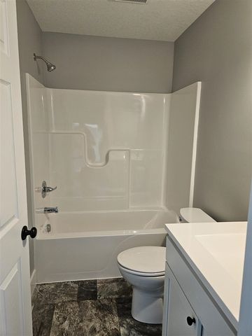 3273 Benston Road, Whitehall, MI 49461