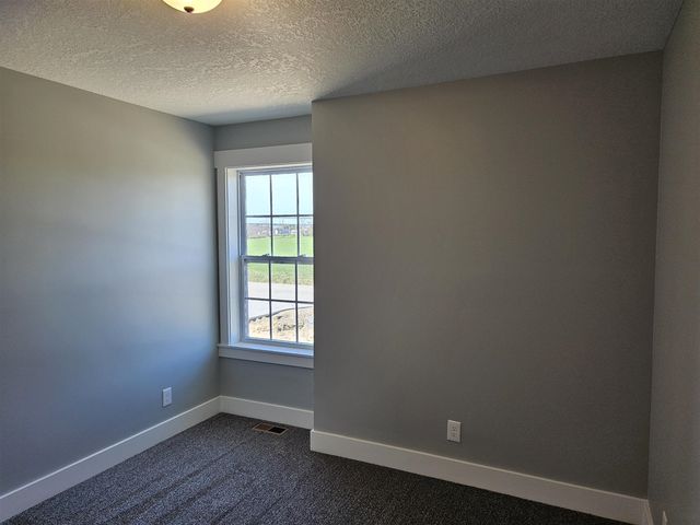 3273 Benston Road, Whitehall, MI 49461