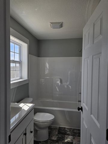 3273 Benston Road, Whitehall, MI 49461