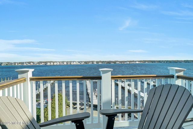 599 Point Avenue, Brick, NJ 08724