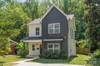 408 Joe Louis Street, Fort Mill, SC 29715