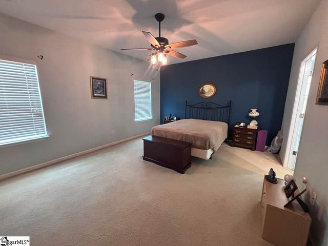 565 Goldstone Lane, Boiling Springs, SC 29316