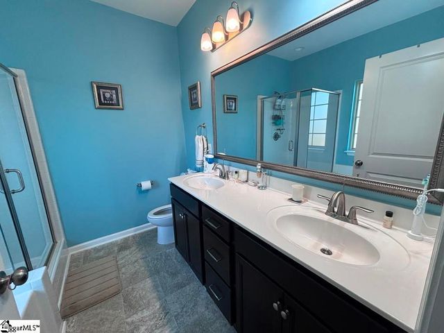 565 Goldstone Lane, Boiling Springs, SC 29316
