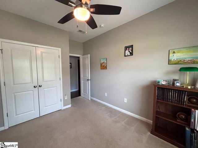 565 Goldstone Lane, Boiling Springs, SC 29316