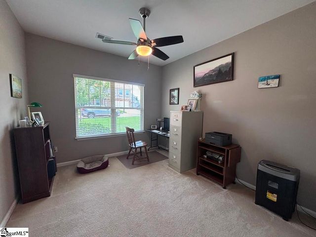 565 Goldstone Lane, Boiling Springs, SC 29316