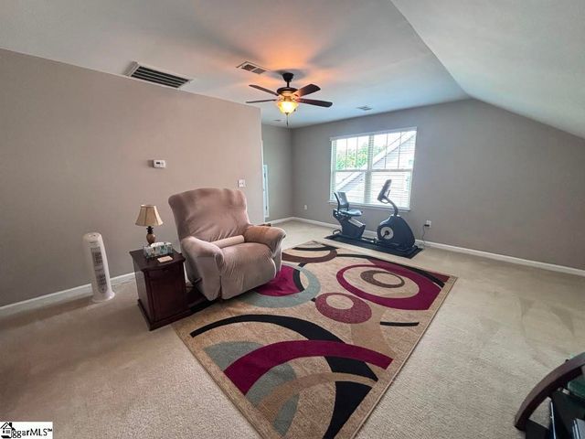 565 Goldstone Lane, Boiling Springs, SC 29316