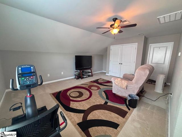 565 Goldstone Lane, Boiling Springs, SC 29316