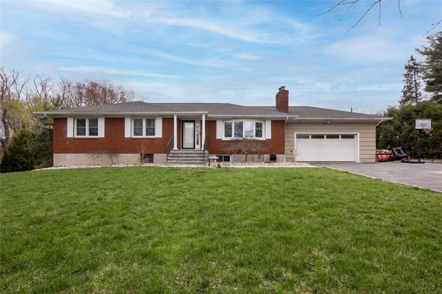 2820 Sarles Drive, Yorktown Heights, NY 10598