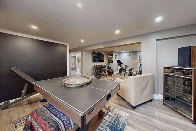 2820 Sarles Drive, Yorktown Heights, NY 10598