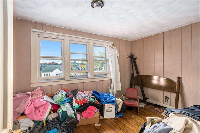 4448 Wilkshire Avenue, Wyoming, MI 49548