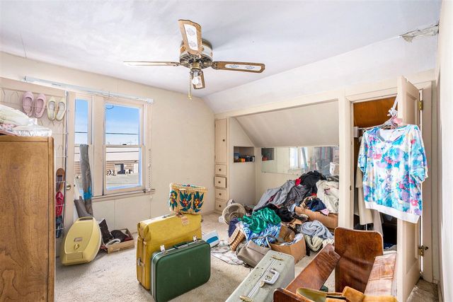 4448 Wilkshire Avenue, Wyoming, MI 49548