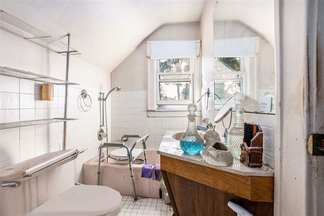 4448 Wilkshire Avenue, Wyoming, MI 49548