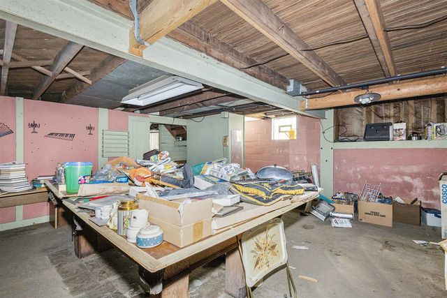 4448 Wilkshire Avenue, Wyoming, MI 49548