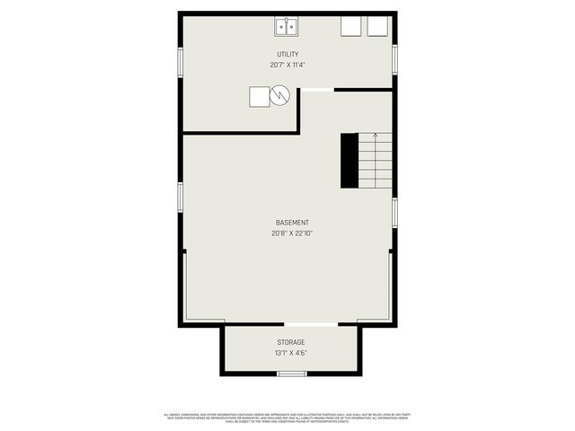 4448 Wilkshire Avenue, Wyoming, MI 49548