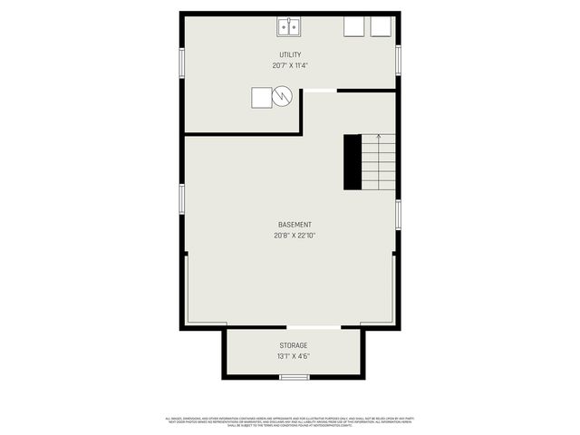 4448 Wilkshire Avenue, Wyoming, MI 49548