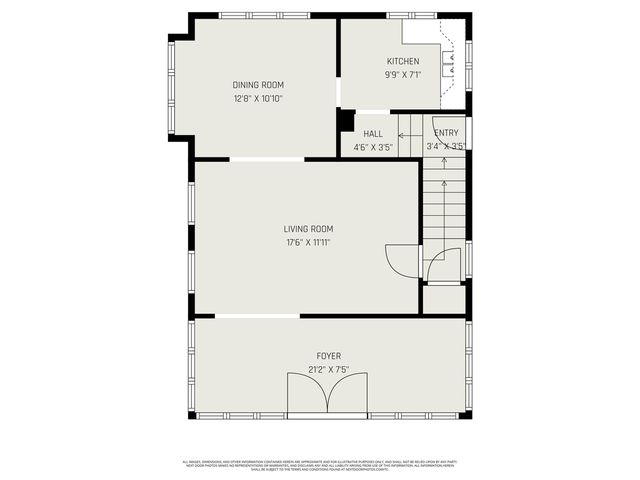 4448 Wilkshire Avenue, Wyoming, MI 49548