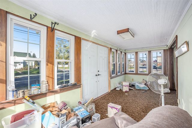 4448 Wilkshire Avenue, Wyoming, MI 49548