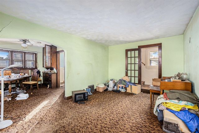 4448 Wilkshire Avenue, Wyoming, MI 49548