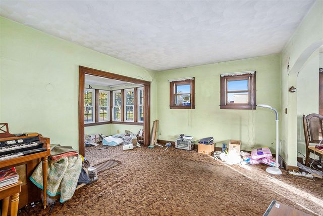 4448 Wilkshire Avenue, Wyoming, MI 49548