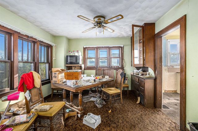 4448 Wilkshire Avenue, Wyoming, MI 49548