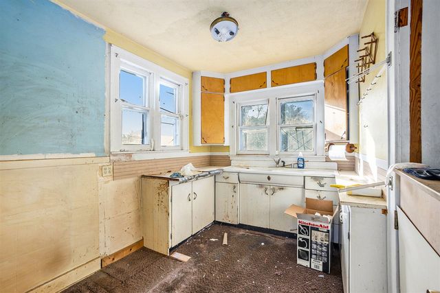 4448 Wilkshire Avenue, Wyoming, MI 49548