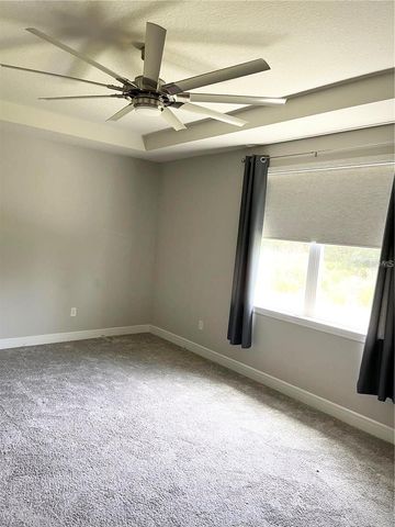 5837 WOODEN PINE DRIVE, Orlando, FL 32829