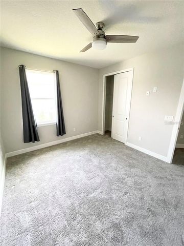 5837 WOODEN PINE DRIVE, Orlando, FL 32829