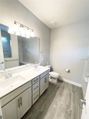 5837 WOODEN PINE DRIVE, Orlando, FL 32829