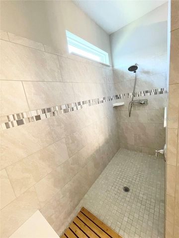 5837 WOODEN PINE DRIVE, Orlando, FL 32829