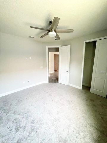 5837 WOODEN PINE DRIVE, Orlando, FL 32829