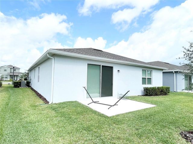 5837 WOODEN PINE DRIVE, Orlando, FL 32829