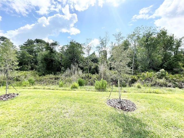 5837 WOODEN PINE DRIVE, Orlando, FL 32829