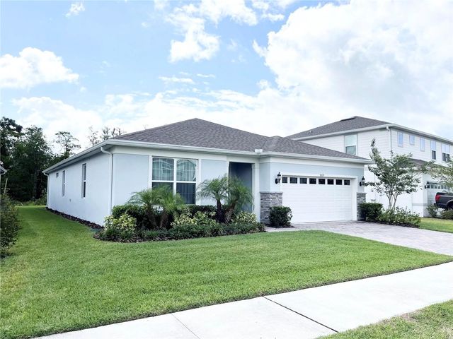 5837 WOODEN PINE DRIVE, Orlando, FL 32829