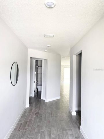 5837 WOODEN PINE DRIVE, Orlando, FL 32829