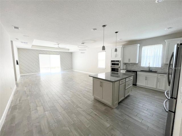 5837 WOODEN PINE DRIVE, Orlando, FL 32829