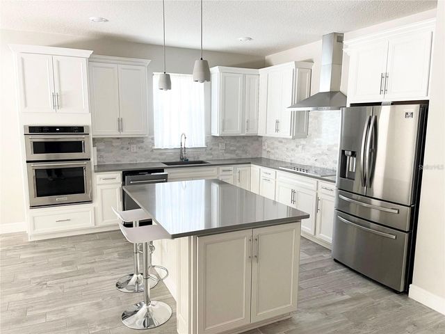 5837 WOODEN PINE DRIVE, Orlando, FL 32829