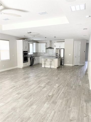 5837 WOODEN PINE DRIVE, Orlando, FL 32829