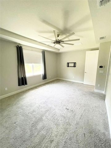 5837 WOODEN PINE DRIVE, Orlando, FL 32829